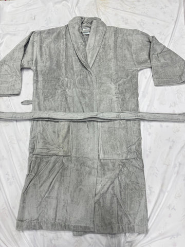 Bath Robes