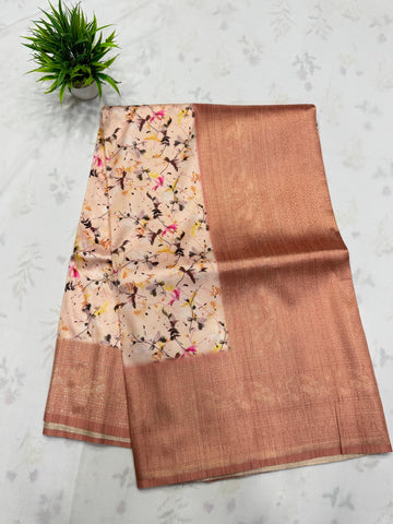 Clearance sale saree