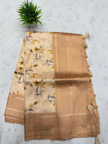 Clearance sale saree
