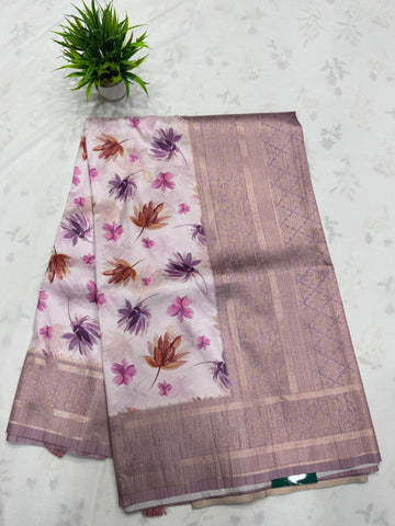 Clearance sale saree