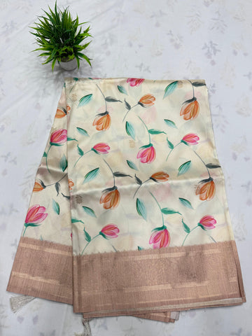 Clearance sale saree