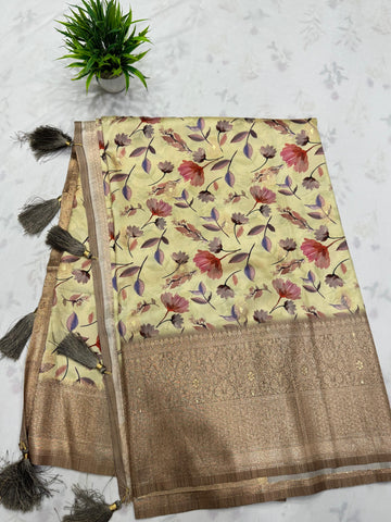 Clearance sale saree