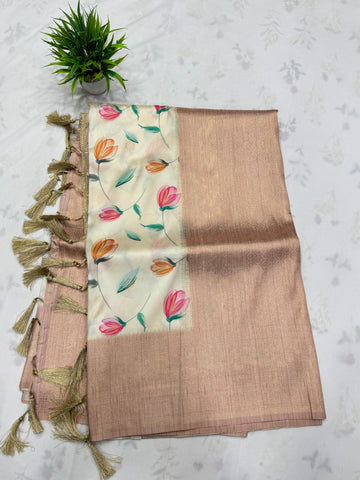 Clearance sale saree