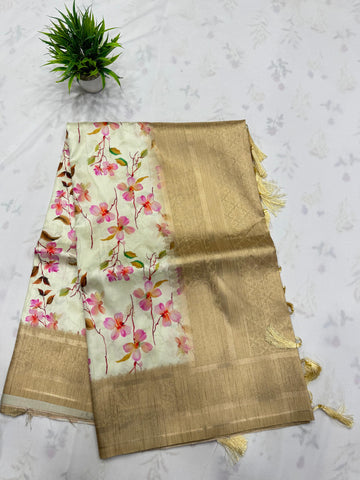 Clearance sale saree