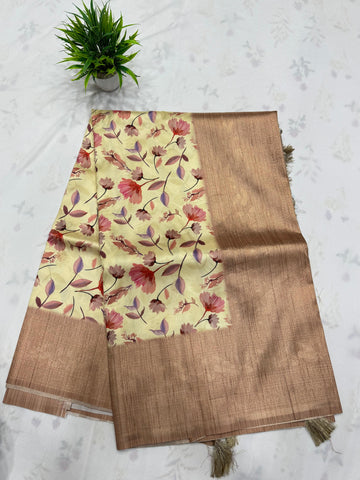 Clearance sale saree
