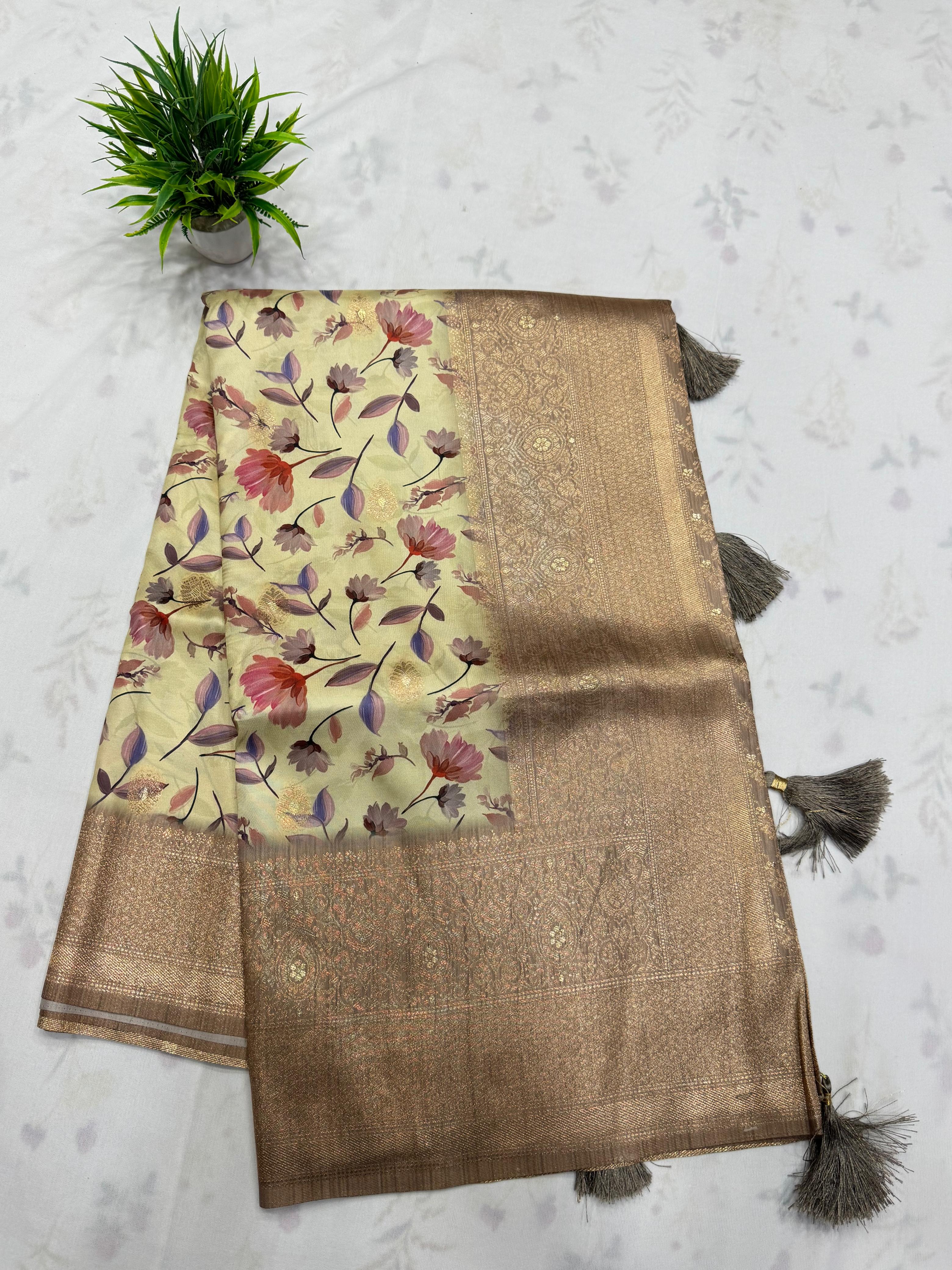 Clearance sale sareeClearance sale saree