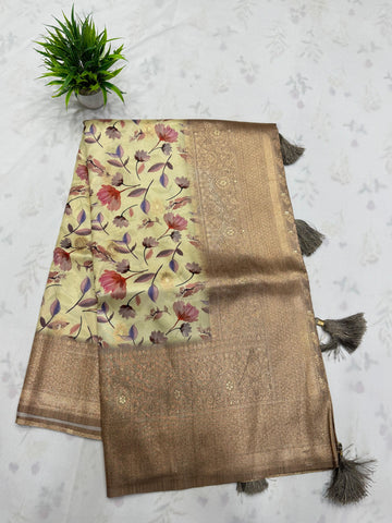 Clearance sale sareeClearance sale saree