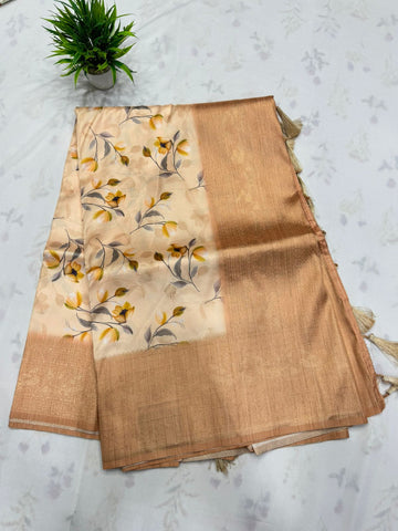 Clearance sale saree