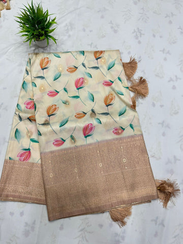 Clearance sale saree