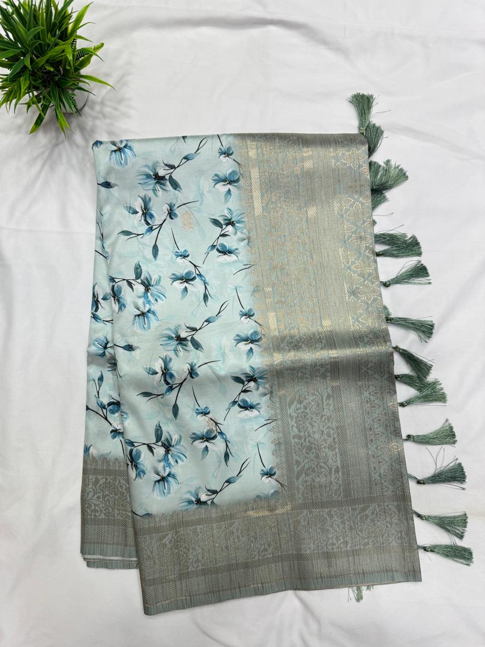 Clearance sale saree