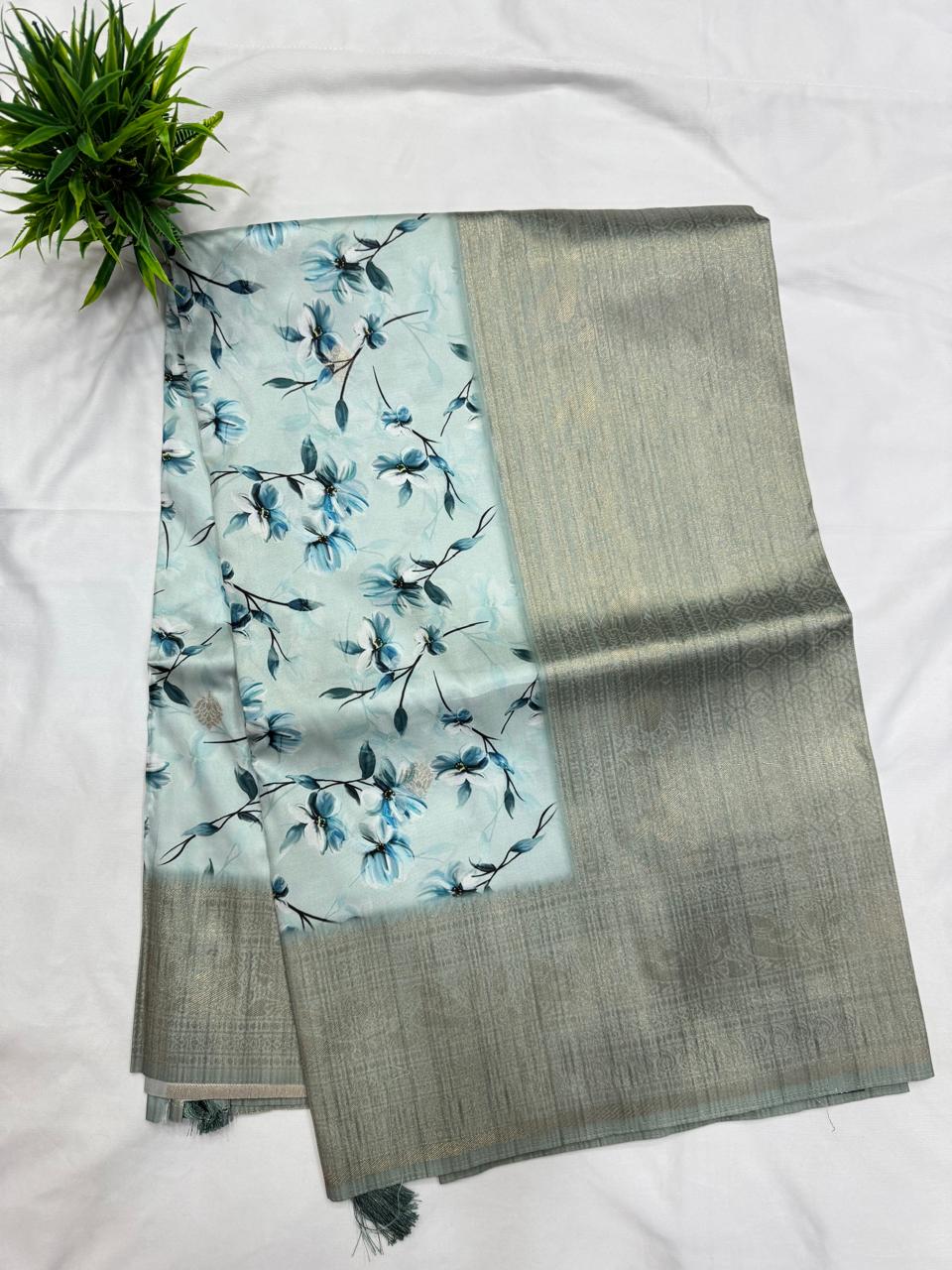 Clearance sale saree