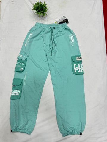 Ladies Night Trackpants
