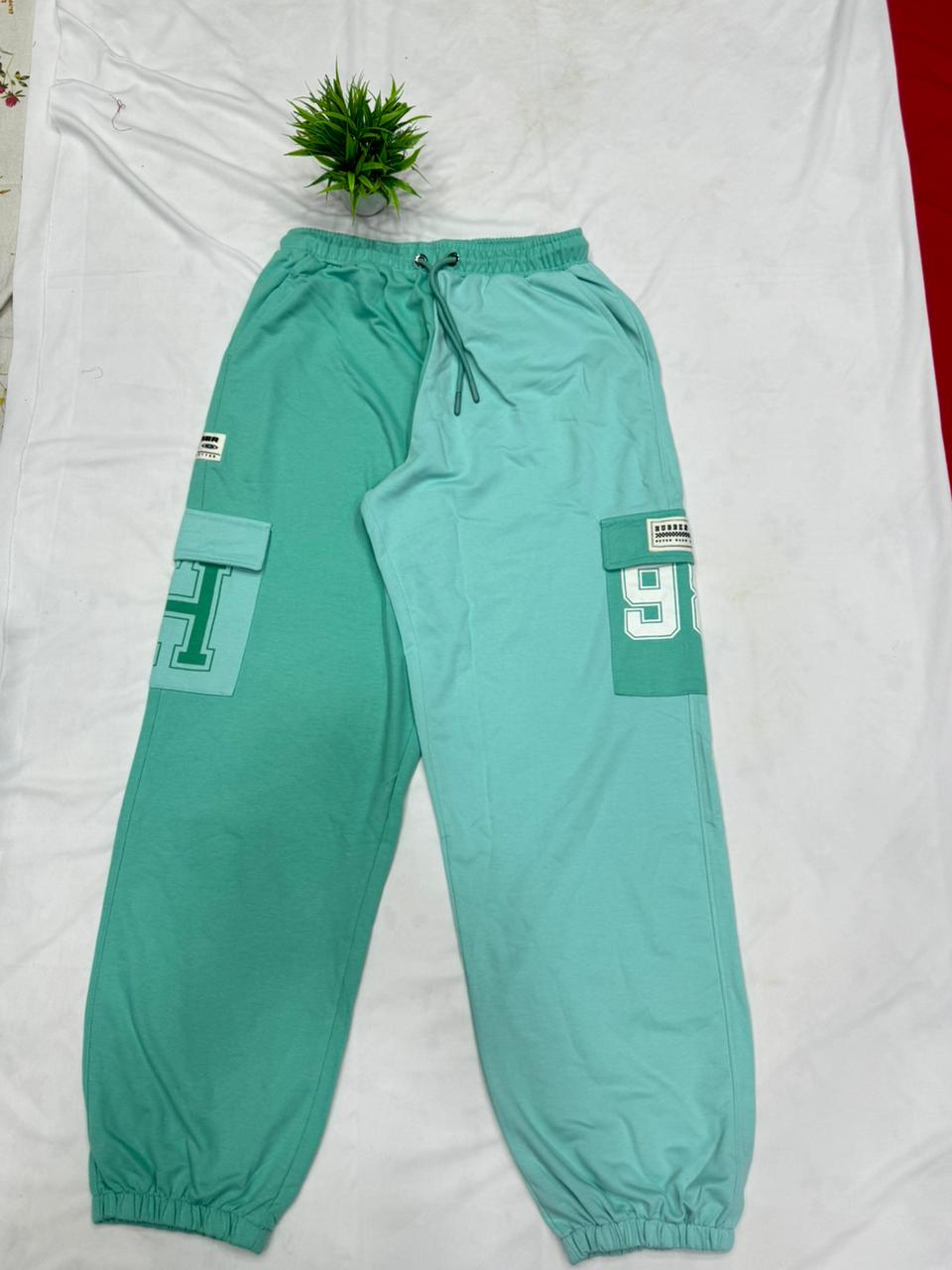 Ladies Night Trackpants