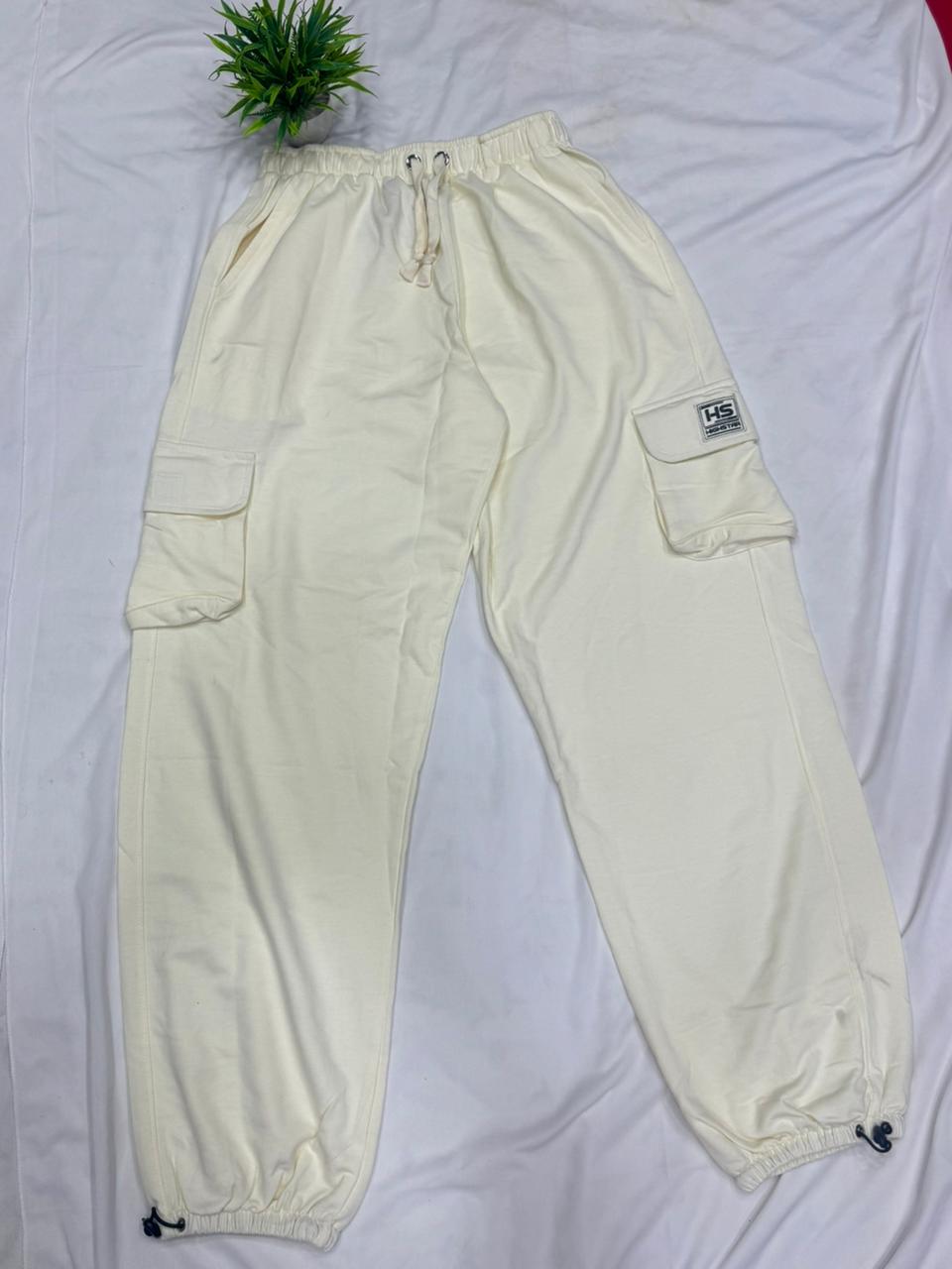 Ladies Night Trackpants