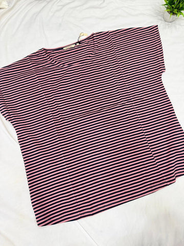 Ladies T-shirts 5XL Size