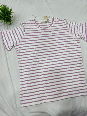 Ladies T-shirts 5XL Size