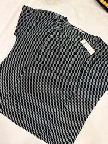 Ladies T-shirts 5XL Size