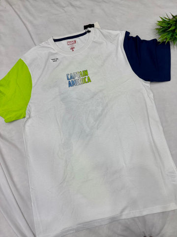 Ladies T-shirts XL Size