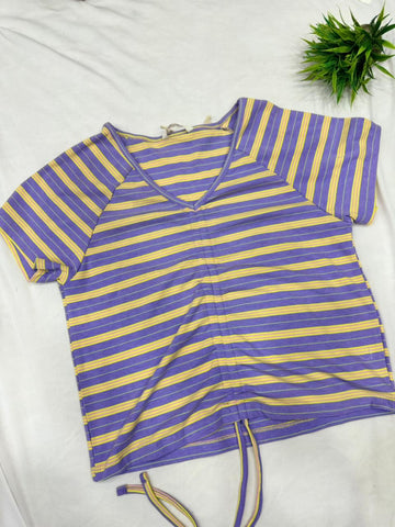 Ladies T-shirts XL Size