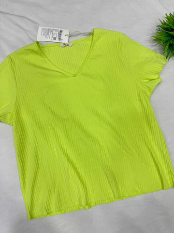 Ladies T-shirts XL Size