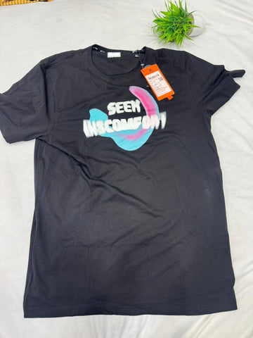 Ladies T-shirts L Size