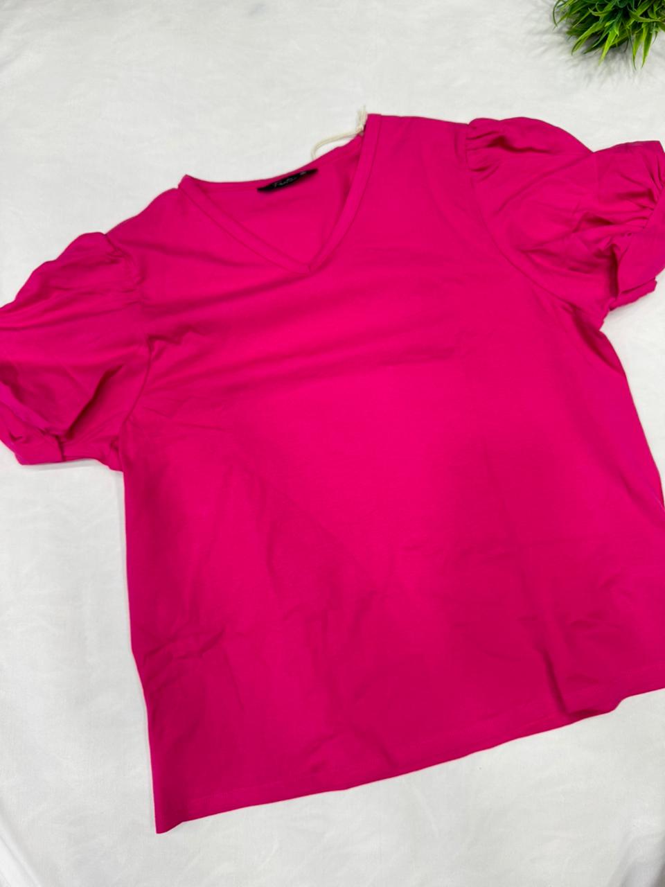 Ladies T-shirts L Size