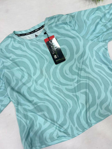 Ladies T-shirts L Size