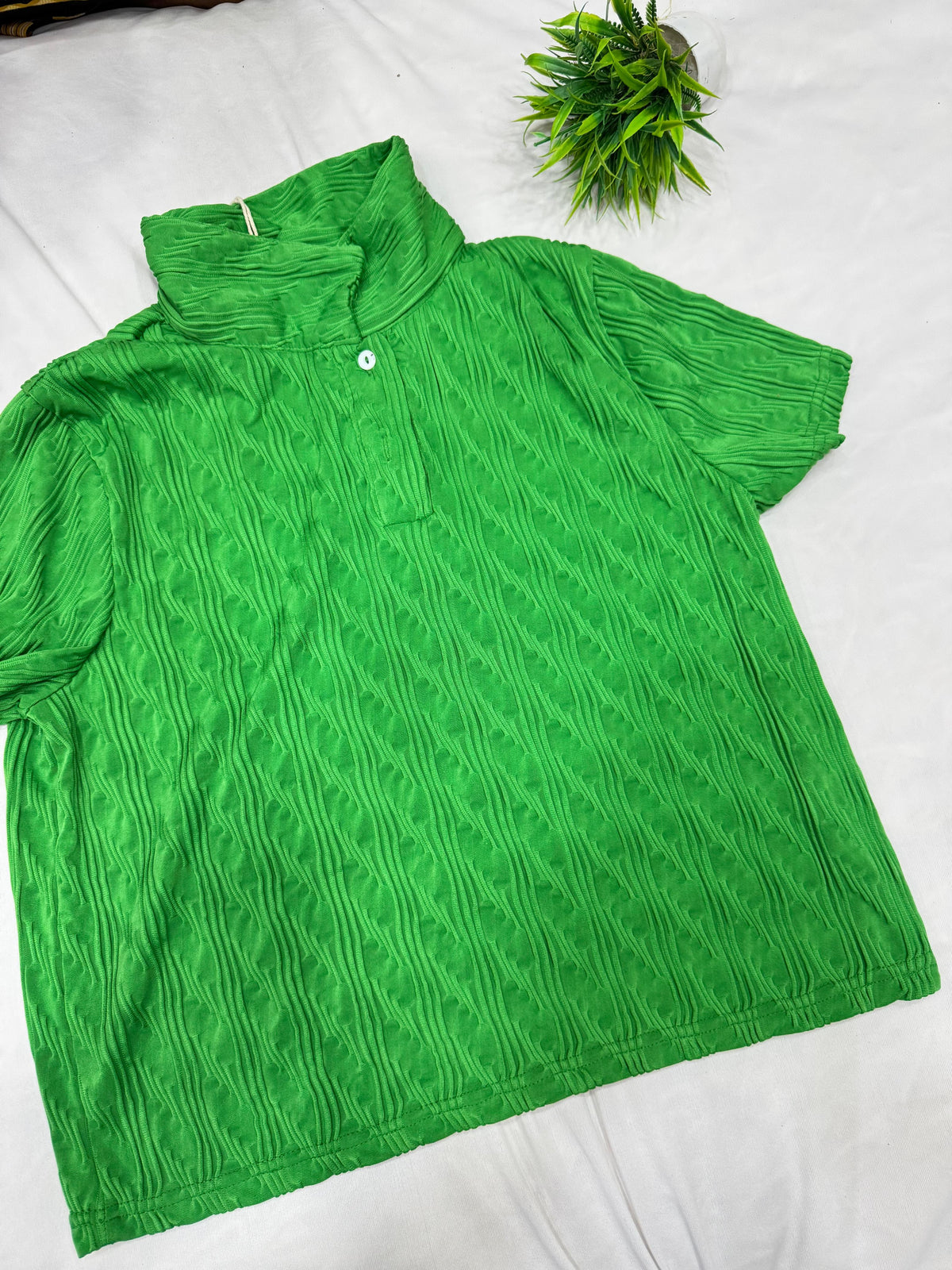 Ladies T-shirts L Size