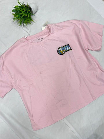 Ladies T-shirts L Size
