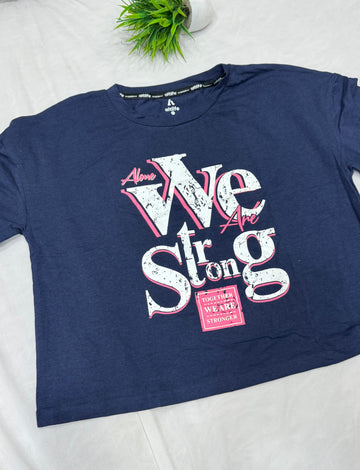 Ladies T-shirts L Size