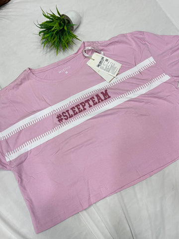 Ladies T-shirts L Size