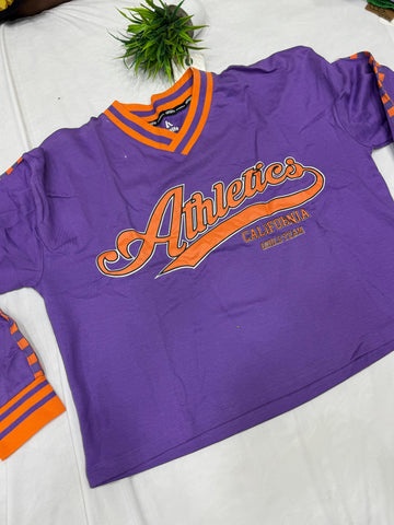 Ladies T-shirts L Size