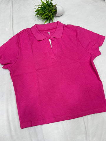 Ladies T-shirts L Size