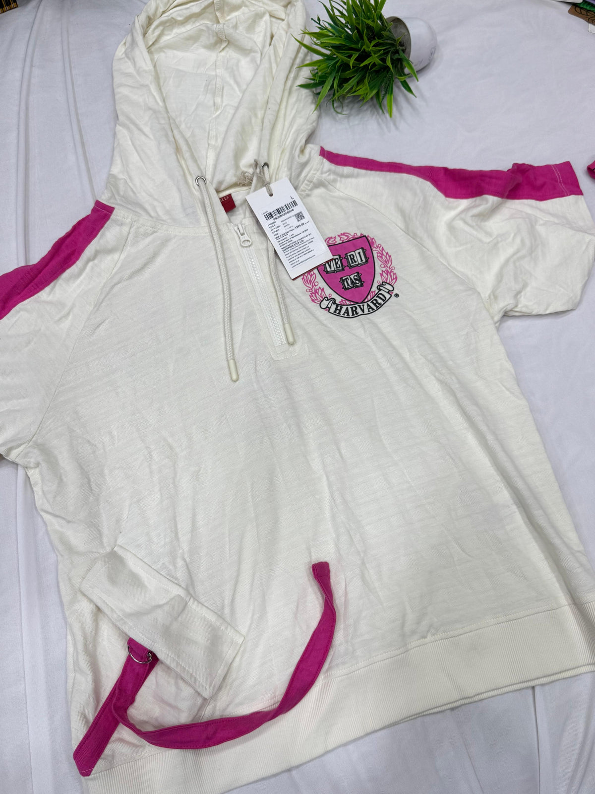 Ladies T-shirts L Size