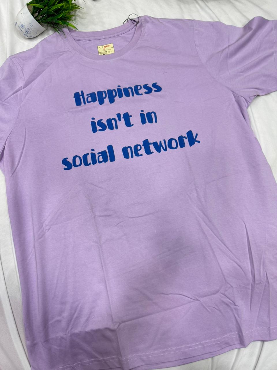 Ladies T-shirts XL Size
