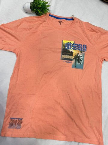 Ladies T-shirts XL Size