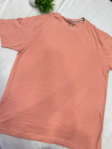 Ladies T-shirts XL Size