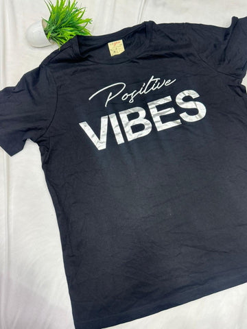 Ladies T-shirts XL Size