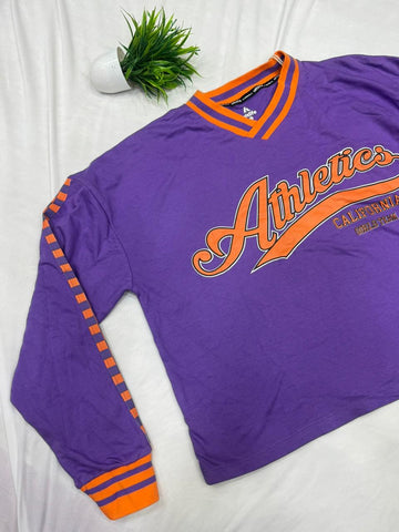 Ladies T-shirts XL Size