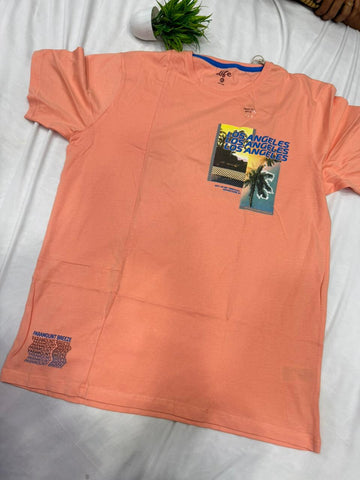 Ladies T-shirts XL Size