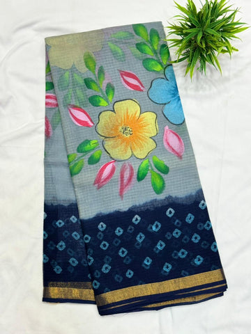 Kota Sarees