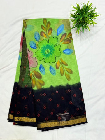 Kota Sarees