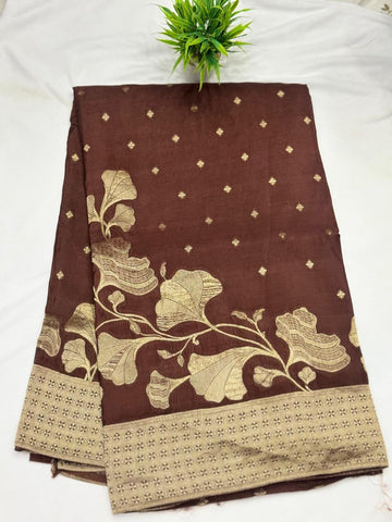 Benarasi Saree