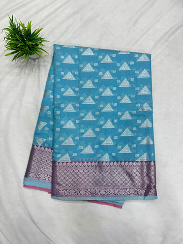 Benarasi sarees