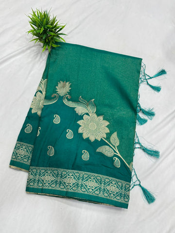 Benarasi Saree