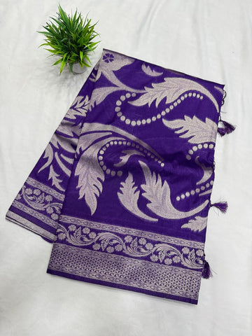 Fancy Sarees