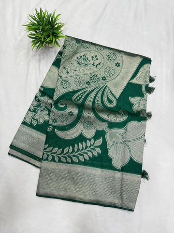 Fancy Sarees
