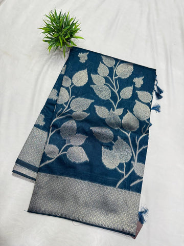 Fancy Sarees