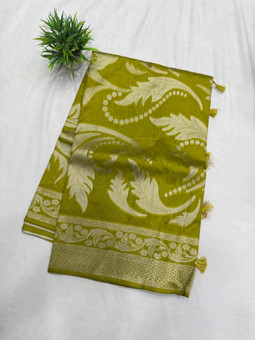 Fancy Sarees