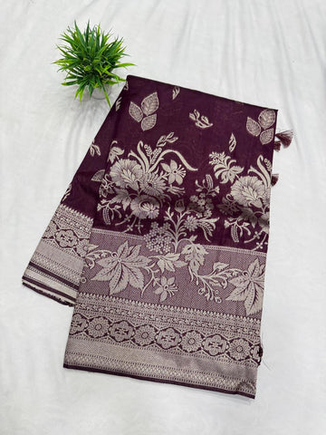 Fancy Sarees